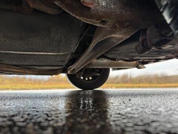 2012 hyundai accent gs-5-door with 169292 miles for sale near elk-river, minnesota efca8353658f4d948f5912470a475e2b.jpg