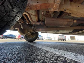 2000 ford f-150 xl with 198114 miles for sale near white-bear-lake, minnesota efcb309dbd764cdebc681434ca687462.jpeg