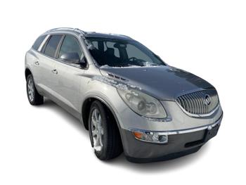 2008 buick enclave cxl-awd with 161201 miles for sale near elk-river, minnesota efcb51e323cd47749fdfb2cd220cfe9b.jpg