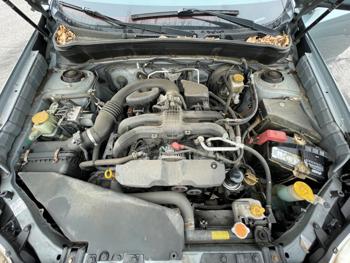 2012 subaru forester 2.5x-premium with 93780 miles for sale near elk-river, minnesota efcb7c0cf8224f2f847736c35ead387f.jpeg
