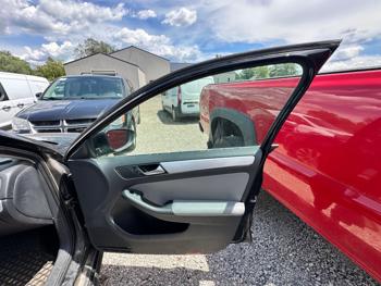 2014 volkswagen jetta hybrid-se for sale near elk-river, minnesota efccf1e1921e46249a5d41408b20c59f.jpeg