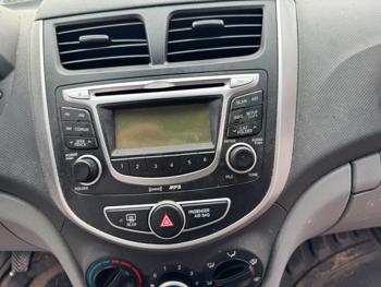 2012 hyundai accent gs-5-door with 169292 miles for sale near elk-river, minnesota efcd331d0aee44f6a1a4e810f6940e0f.jpg