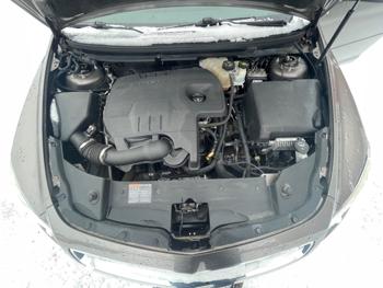 2011 chevrolet malibu 2lt with 136484 miles for sale near annandale, minnesota efcd4b9fe996447f80088c661cc34dbb.jpeg