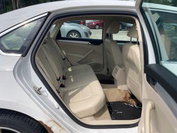 2012 volkswagen passat 2.5l-se-mt with 190824 miles for sale near elk-river, minnesota efce22ab29cc42a785712cf48fc39b2e.jpeg