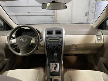 2010 toyota corolla - with 103551 miles for sale near elk-river, minnesota efcfcf722d3b4a25a4fea4bae0ba5ca6.jpeg