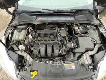 2014 ford focus s-sedan with 133609 miles for sale near elk-river, minnesota efd022eec5c34a2bb92f82bca5c73470.jpeg
