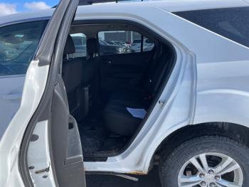 2013 chevrolet equinox 1lt-2wd with 154664 miles for sale near rochester, minnesota efd3533b46974449861ed991bb074e10.jpeg