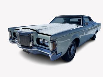 1970 lincoln continental-mark-iii with 33040 miles for sale near elk-river, minnesota efd391c230ab4ef39eda84cd6310f7b1.jpg