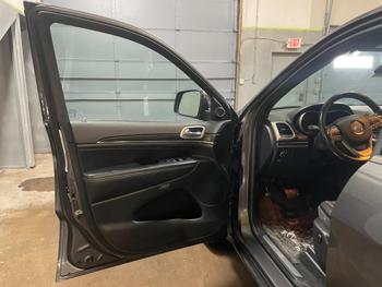 2014 jeep grand-cherokee limited with 162840 miles for sale near elk-river, minnesota efd41f512e494c318032c0a4bd06d586.jpg