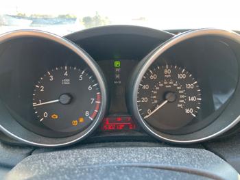 2010 mazda mazda3 i-sport-4-door with 153021 miles for sale near elk-river, minnesota efd4c169c25d42b7a63197aa9b0b5e8d.jpeg