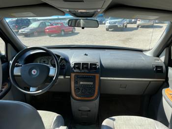 2005 saturn relay fwd-2 with 237811 miles for sale near elk-river, minnesota efd520d371a34fd7b7206a7210524629.jpeg