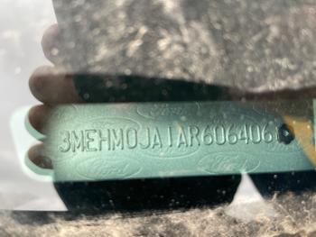 2010 mercury milan i4-premier with 168109 miles for sale near elk-river, minnesota efd8b5a4793b47cdb3053b8096f15252.jpeg