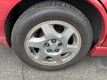 2003 saturn l-series-sedan l200 with 109351 miles for sale near elk-river, minnesota efd8f9cb801e47f198ebf2d63fbb66d6.jpeg