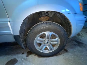 2003 honda pilot ex with 233358 miles for sale near elk-river, minnesota efd9ae5da0424827aad4adc01dd830ef.jpeg