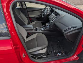 2014 ford focus se-sedan with 155198 miles for sale near elk-river, minnesota efda9fdaadd64d18b5483fbc188d575c.jpg