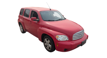 2009 chevrolet hhr lt1 with 152297 miles for sale near elk-river, minnesota efdaa36350ee485da4ad150c2200d77c.png