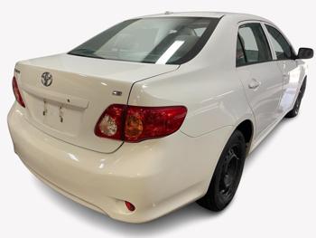 2009 toyota corolla base with 144743 miles for sale near elk-river, minnesota efdb6203da16474fbdf734797a574ada.jpg