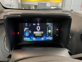 2014 chevrolet volt standard with 102114 miles for sale near elk-river, minnesota efdb8717ea914bd3be8979213003b114.jpeg