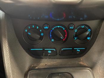 2014 ford transit-connect xlt with 139616 miles for sale near elk-river, minnesota efdd147b7a0b41279c72364ba33e228d.jpg