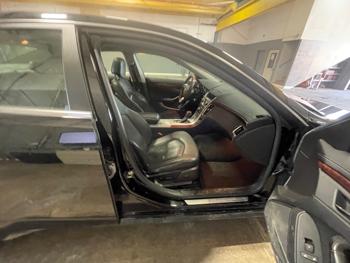 2009 cadillac cts 3.6l-sidi-awd with 144066 miles for sale near elk-river, minnesota efdd56da23c74aebb1557fd823c1f8ac.jpeg