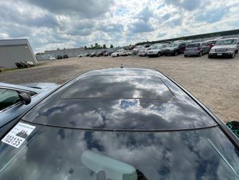 2007 audi a4 2.0t-quattro with 152758 miles for sale near elk-river, minnesota efddb72b6fda44b59447ab3c70cfe379.jpeg