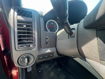 2011 ford escape xlt-4wd with 224138 miles for sale near savage, minnesota efe01a4da3f147409abb2ef8b9ce8fbb.jpeg