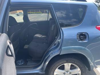 2008 toyota rav4 sport-i4-4wd with 221306 miles for sale near ramsey, minnesota efe298dbb9ec46d28022caf9ed38ff1d.jpeg