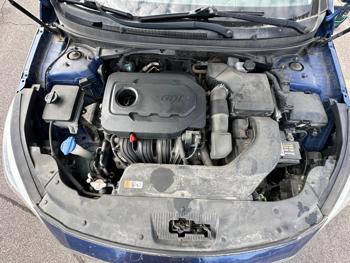 2016 hyundai sonata se with 120648 miles for sale near elk-river, minnesota efe38991c14d4cf4b0457f37111f0acb.jpg