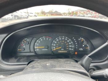 2004 toyota tundra sr5-double-cab-4wd with 216581 miles for sale near redwood-falls, minnesota efe3b8ad43c14c2193b4235c4691b061.jpeg