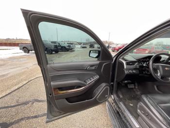 2016 chevrolet suburban lt-4wd with 199175 miles for sale near rochester, minnesota efe3cd0b531a464bb375c3a8c34be514.jpeg