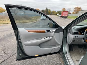 2005 lexus es-330 sedan with 122715 miles for sale near elk-river, minnesota efe55ca06a9e46368fa00ea45cbe797f.jpeg