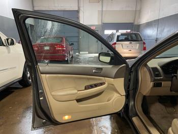 2006 honda accord ex with 261196 miles for sale near elk-river, minnesota efe5c3354d7342ecb86969aec9d08eaf.jpg