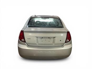 2006 saturn ion sedan-2 with 222802 miles for sale near elk-river, minnesota efe5d92bdea04b76bb2d27d45b882d4b.jpg