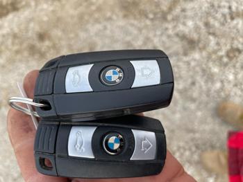 2013 bmw x5 xdrive35i with 96206 miles for sale near elk-river, minnesota efe7157861f0474a96c44e9f1e32a593.jpg