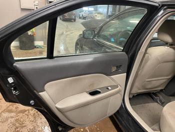 2010 ford fusion with 217039 miles for sale near elk-river, minnesota efe7ea6367cf43838eba04ac98c6fc23.jpg