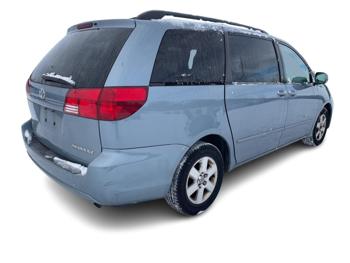 2004 toyota sienna xle with 207105 miles for sale near elk-river, minnesota efe7f7c65fc7480096013691228a48cc.jpg