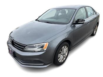 2015 volkswagen jetta se-6a with 149303 miles for sale near burnsville, minnesota efe84d50deb04daf889ec7b523bc0ccc.jpg