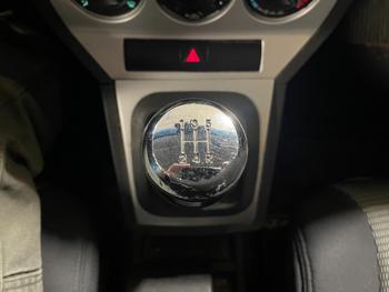 2008 dodge caliber sxt with 154795 miles for sale near elk-river, minnesota efe88218c0a14f01a8e7905768f55c34.jpg