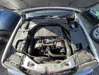 1996 mercedes-benz s-class sel with 112100 miles for sale near elk-river, minnesota efe8eabcbc5644dbb8d572c9530e1bda.jpg