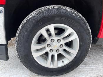 2018 chevrolet silverado lt with 133398 miles for sale near elk-river, minnesota efe9727acea645898192644782f4b552.jpg