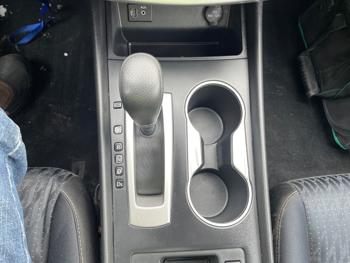 2017 nissan altima 2.5-s with 153306 miles efe9a4e2adfc4c8aa083f052ee07553b.jpeg