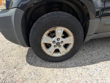 2007 ford escape with 155219 miles for sale near elk-river, minnesota efea7289746d456692c7c4ce6753d4f0.jpg