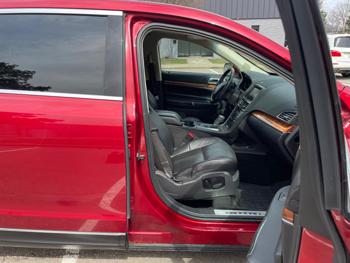 2013 lincoln mkt 3.5l-with-ecoboost-awd with 167000 miles for sale near eden-prairie, minnesota efea9c16711747b4b4b8a61281bc9c0b.jpeg