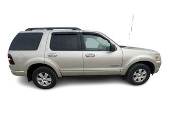 2007 ford explorer xlt-4.0l-4wd with 156929 miles for sale near elk-river, minnesota efeadfd378d4479e8fd378772c148bba.jpg