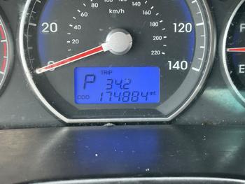 2011 hyundai santa-fe gl-2.4-4wd with 174884 miles for sale near elk-river, minnesota efebaa975563402a9bcd7f313f4db320.jpeg