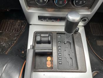 2011 jeep liberty sport with 163036 miles for sale near elk-river, minnesota efebd12a1dda4c138a0f5bd1645d3af9.jpg