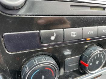 2013 volkswagen passat 2.5l-se-at with 109007 miles for sale near rice, minnesota efebee0c03fe4bc28e98305cf337a045.jpeg