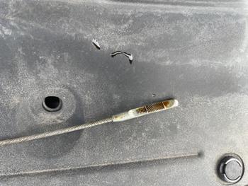 2005 honda pilot ex with 218855 miles for sale near fridley, minnesota efecf10e147f4679b07c831b0c70787e.jpeg