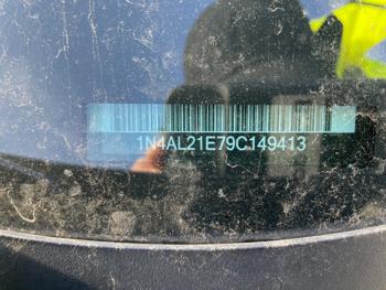 2009 nissan altima 2.5 with 160241 miles for sale near elk-river, minnesota efeda4711a37445fb598a6ec9a1708f7.jpeg