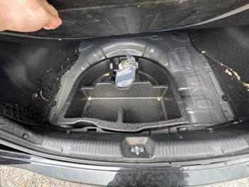 2013 hyundai elantra limited with 58703 miles for sale near elk-river, minnesota efee9a30c4274a3b8335a402ec05682a.jpeg